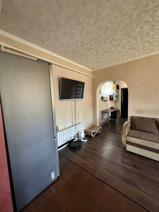 Мой ЭКС‼️ Продам ДОМ - 158 м2, Роганский ж/м, Рогань