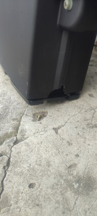 Антикражна система