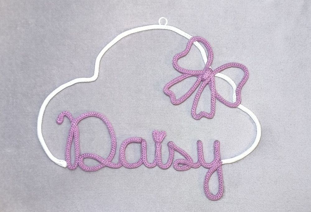 Decoração infantil, vários modelos