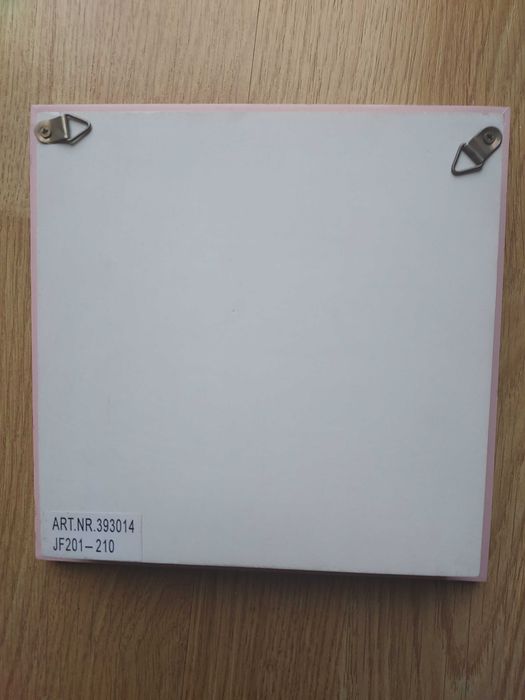 Quadro Rosas 18x1864737894002945121