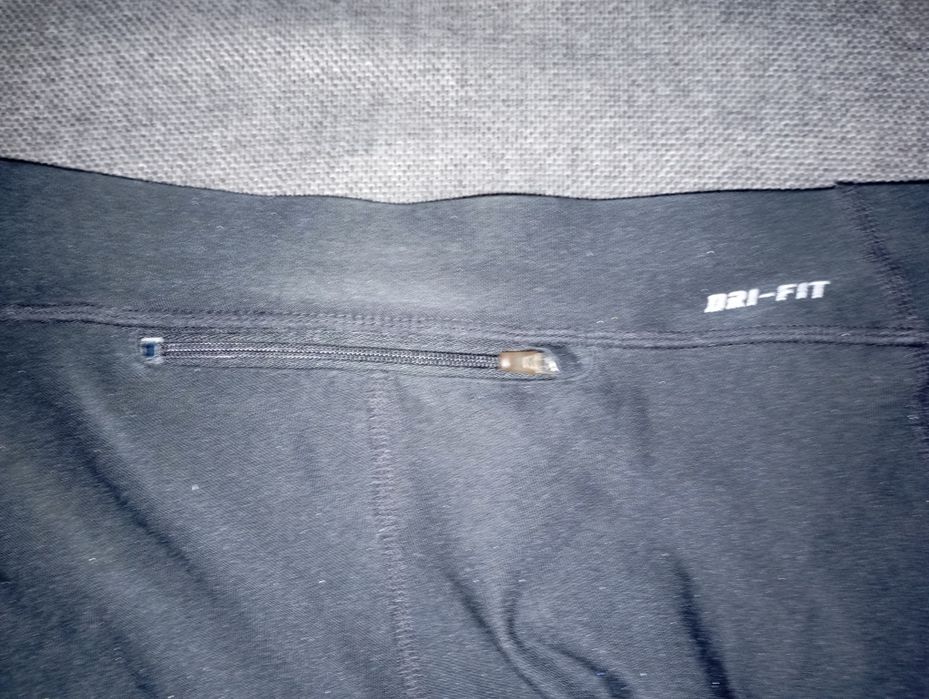 Rybaczki 3/4 damskie roz.S/M