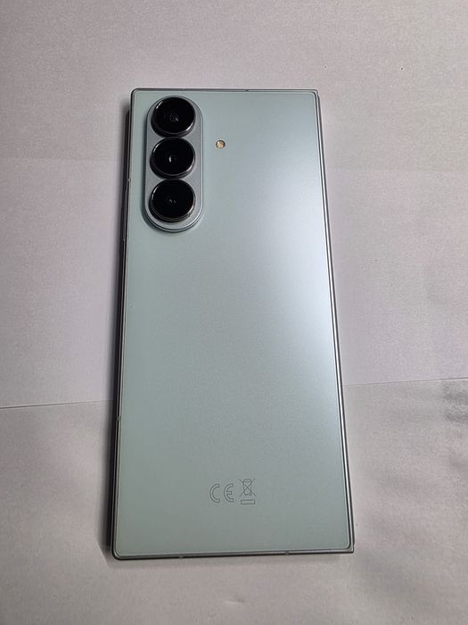 Samsung galaxy fold7 256gb