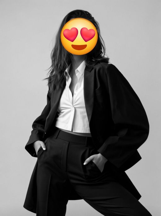 Sesja zdjęciowa  profesjonalna online,Dzień Babci, Boże Narodzenie