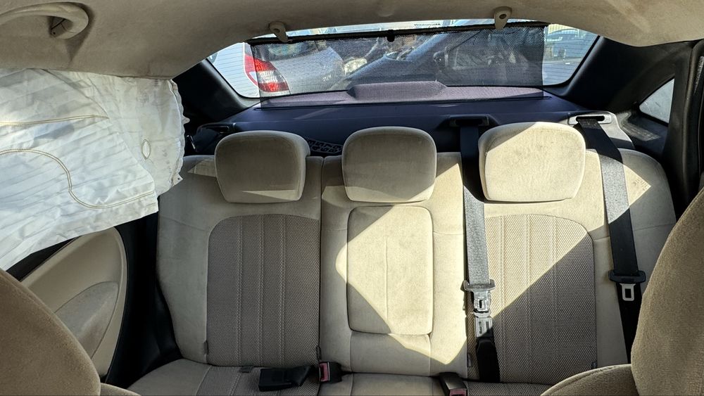 Fiat linea 1.3 multijet