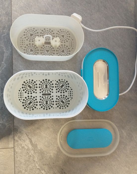 Sterylizator PHILIPS AVENT
