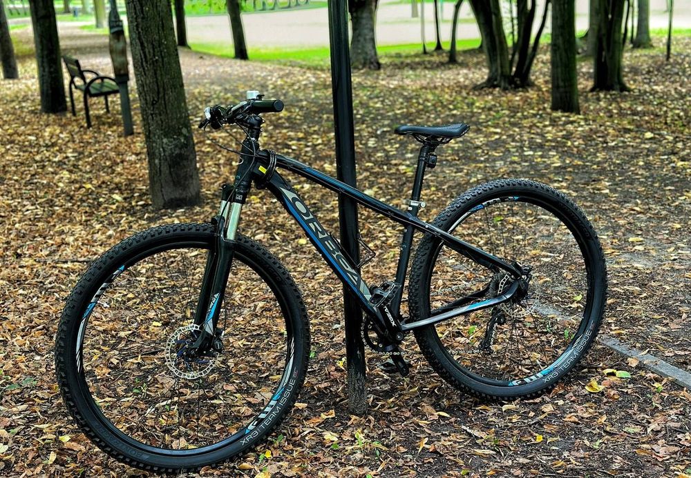 Rower MTB Orbea 29''