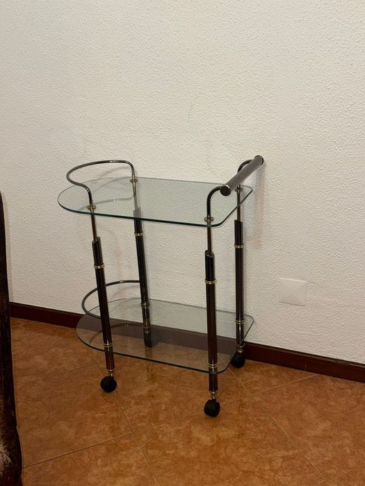 Móveis de Sala Completa