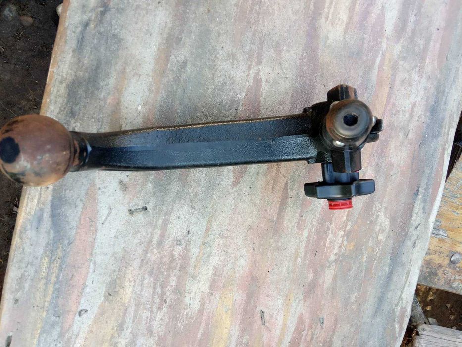 Фаркоп Шкода .фольксваген