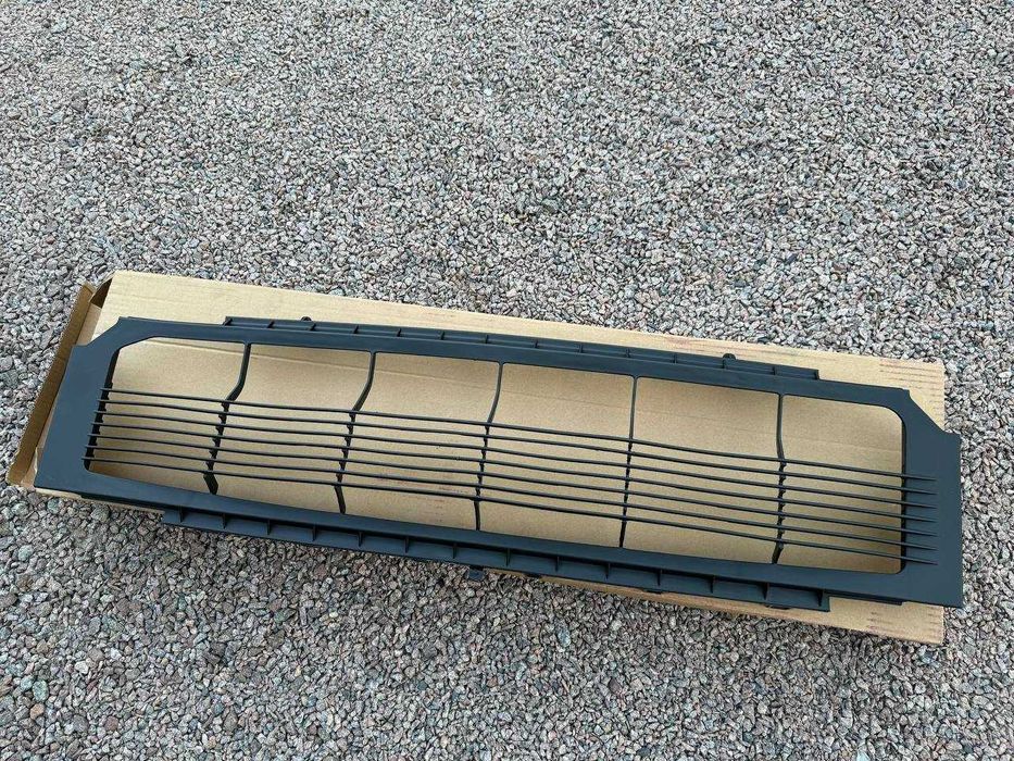 Усилитель бампера Model S підсилювач модел с