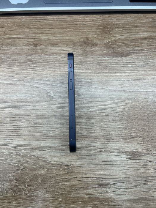 Iphone 12 mini orig