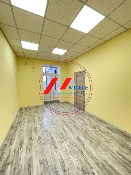 Без%Приміщення 108м2 бульв. Вернадського 24 Академмістечко Житомирська