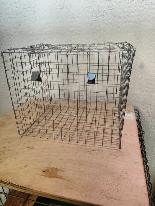 Продам  переноску