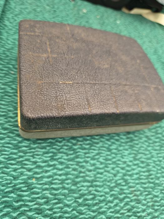 Remington golarka vintage