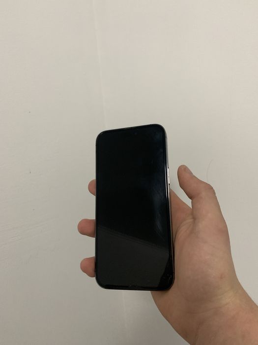 iPhone 14 pro max 128gb e-sim