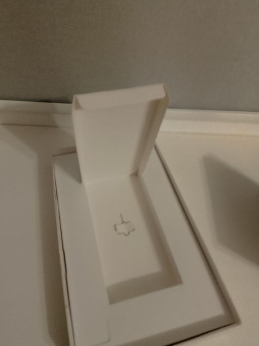 плантшет samsung galaxy tab a11 64 гб