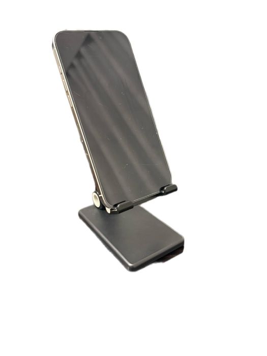 Iphone 16 pro max - como novo