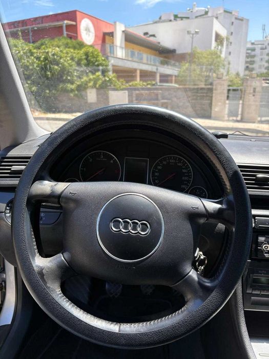 carro para venda
