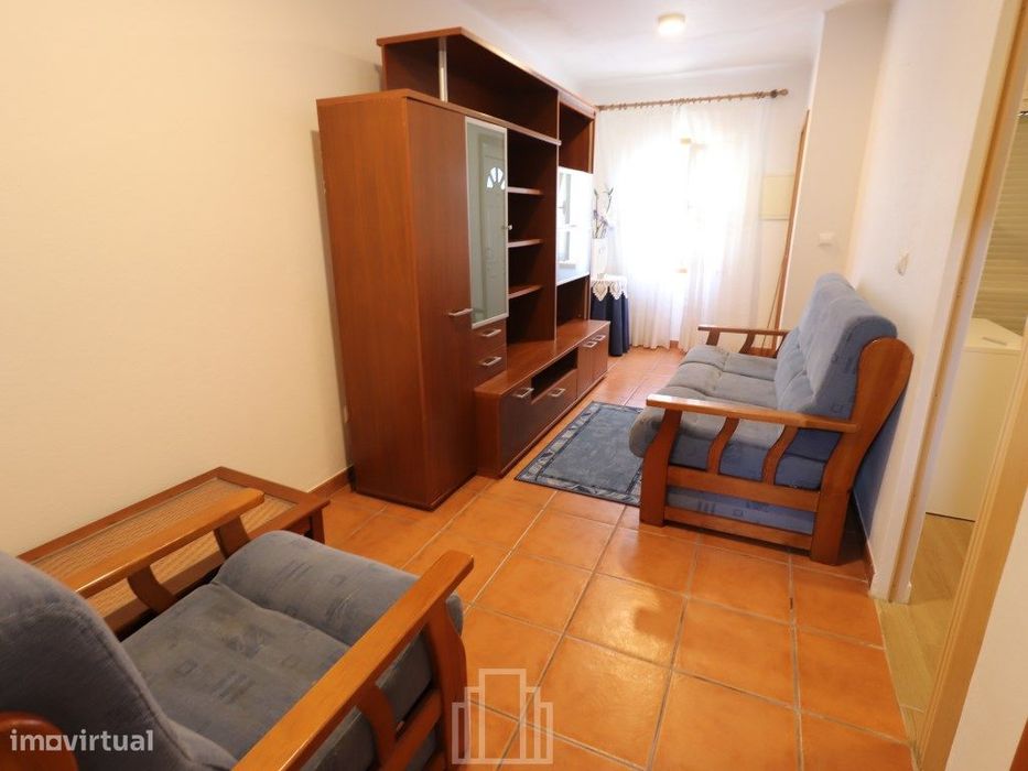 Casa antiga - Furadouro