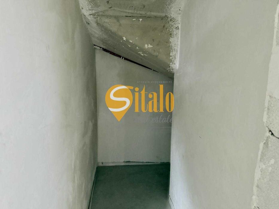 Дом по адресу (площадь 130 м²) - Atlanta.ua - фото 14