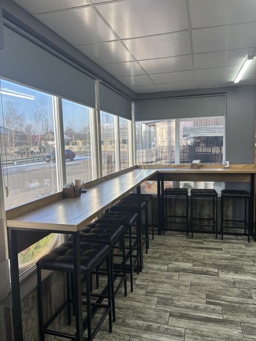 Прадам  все так як є на фото