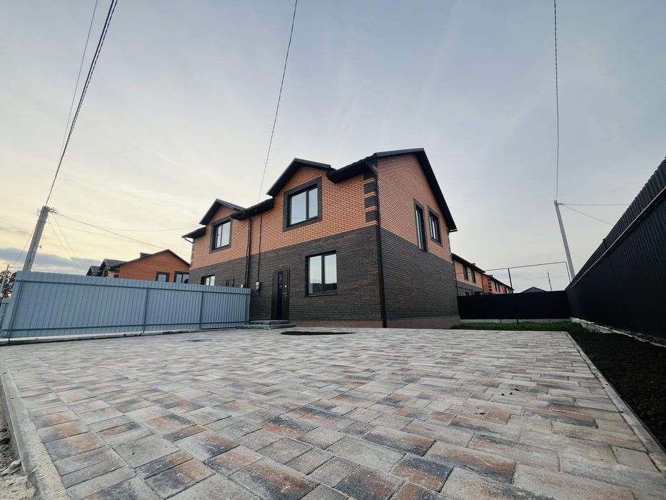 Дом по адресу ул. Богуславская (площадь 110 м²) - Atlanta.ua - фото 3