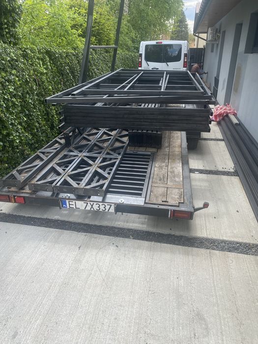 Spawanie aluminium tig ac/dc, stal tig/mig