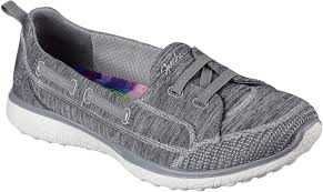 Skechers Microburst - Topnotch ( 41/ 42 ) jak nowe