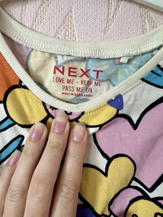 Літні сукні Next 122