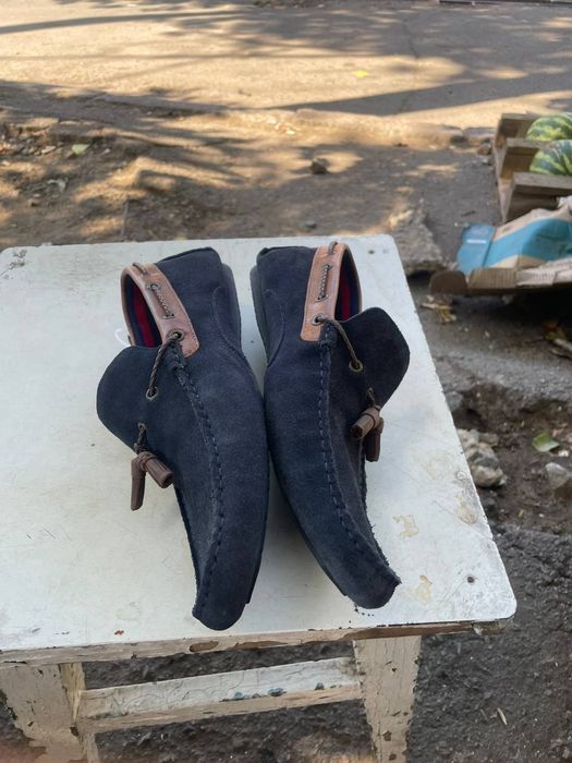 продам обувь, лоферы