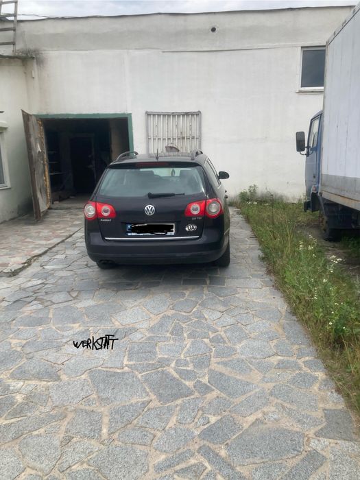 Оренда авто подобово тривалий строк