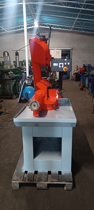 Piła taśmowa Bianco 270