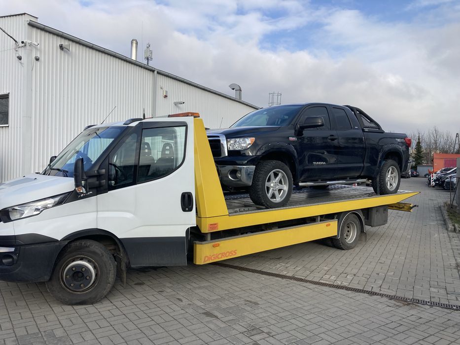 Skup aut Łódź-Gotówka-Najwyższe ceny Auto skup