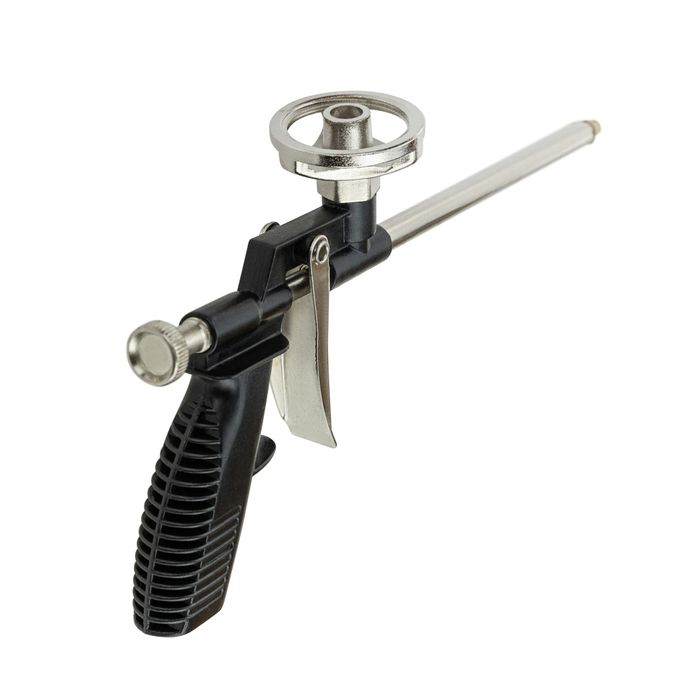 Aplikator do pianki montażowej Pistolet pianka montażowa