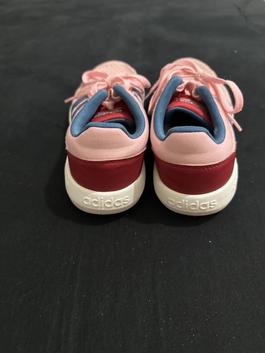 Adidas Cloudioam 35,5