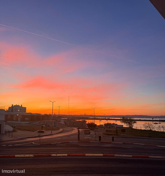 Apartamento T2 Quinta Dona Maria, Seixal — Seixal, Arrentela E Aldeia De Paio Pires, Setúbal