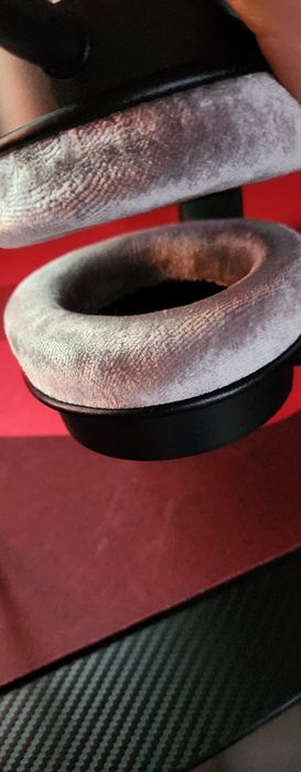 Beyerdynamic Dt990 pro x