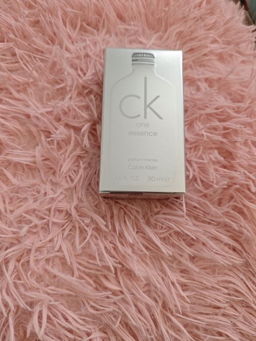 CK one essence 50 ml