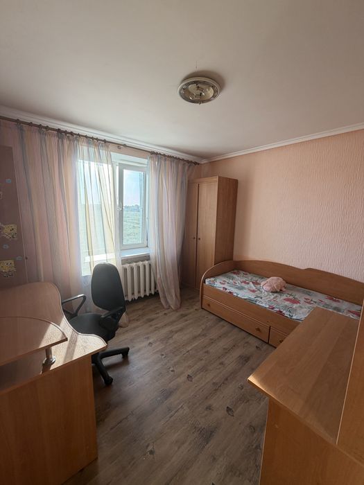 Продам 3-ком ул Парковая