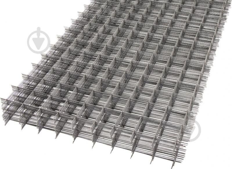 Армопояс - армовочна сітка металева і пластикова, штукатурна сітка