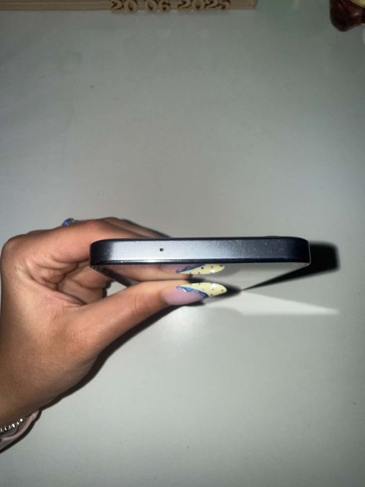 Sprzedam tekefon
