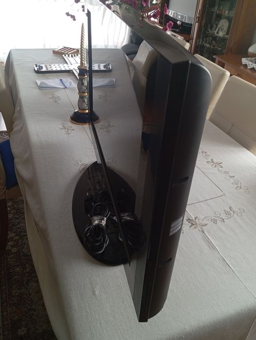 LCD Samsung 32 polegadas