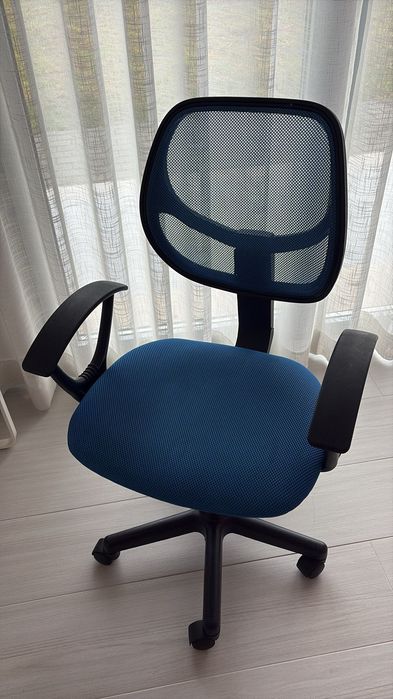 Cadeira de escritório