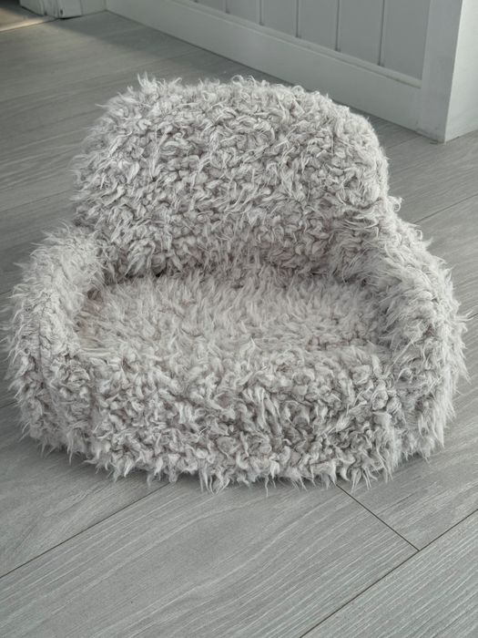 Children's Photo Session Sofas64552962945667122