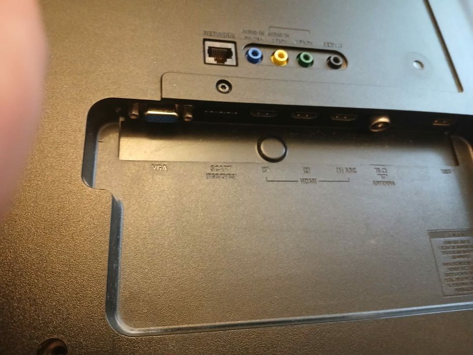 Telewizor Philips 42"