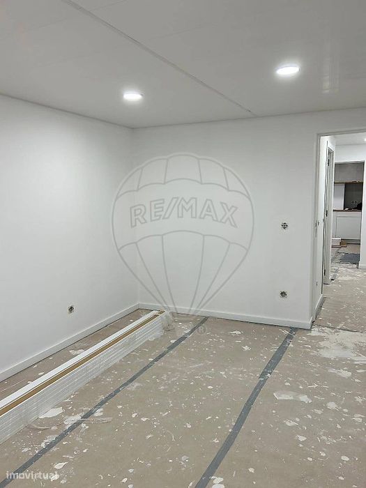 Moradia T3 para venda