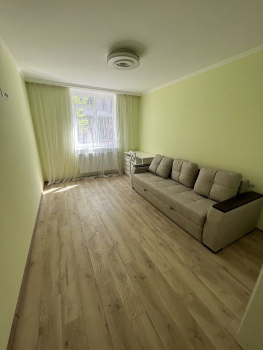 «Авалон» Зелена 204  подобово Сихів, Дністерська, Пасічна