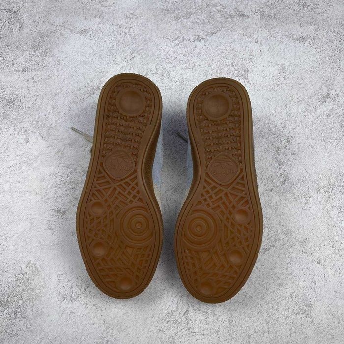 Кросівки Adidas Handball Spezial ST JI2606 розмір 36 оригінал