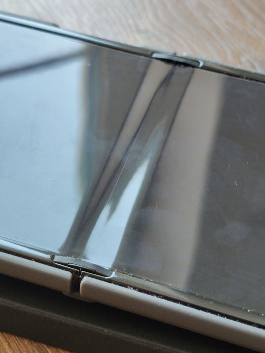 Motorola RAZR 50 8/256