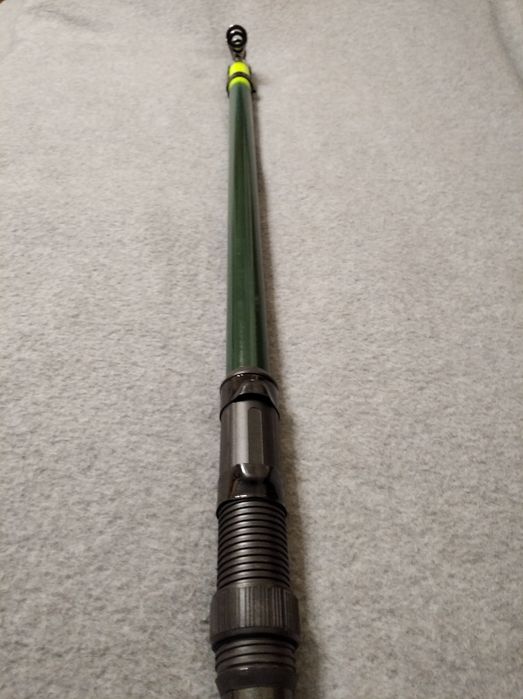 РОЗПРОДАЖ ! Смартфон Lenovo A 316 i в гарному стані, на відновлення !