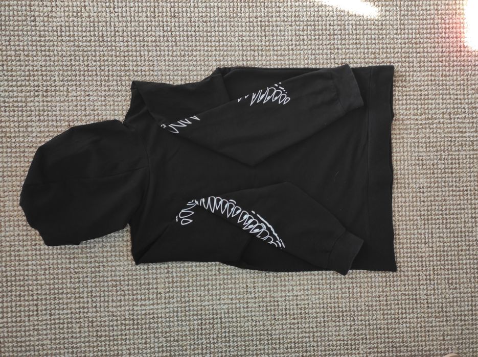 Світшот для хлопця,підлітковий 152р